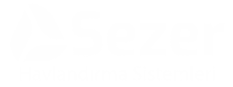 sezerlogo (1)