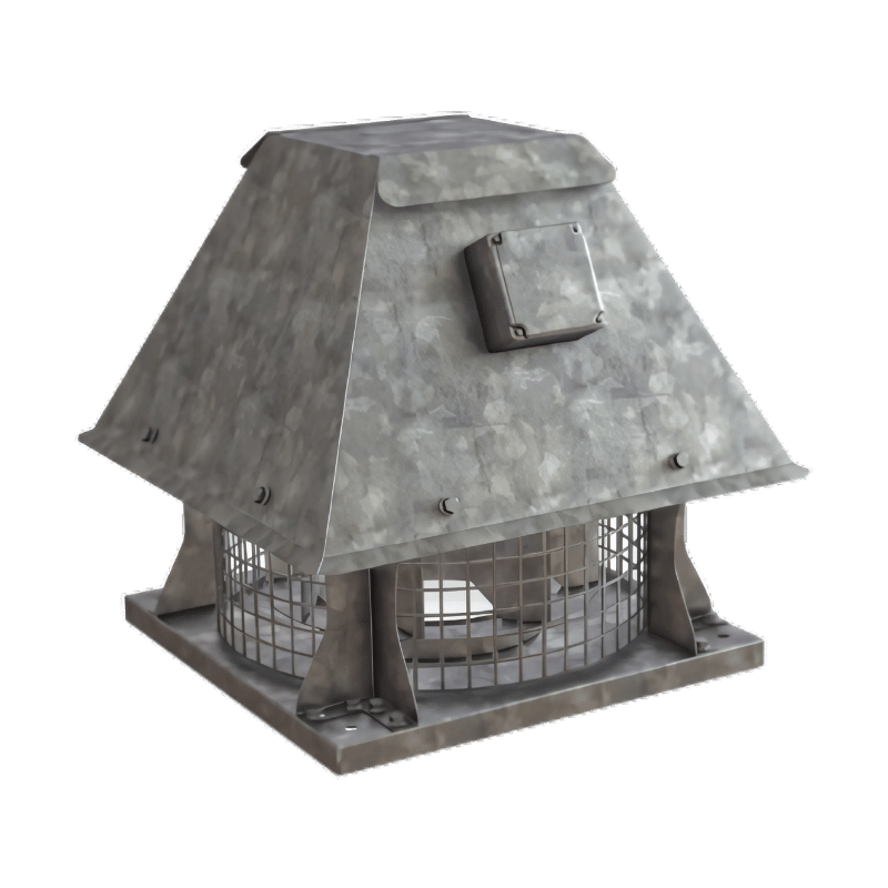 thumbnail-image