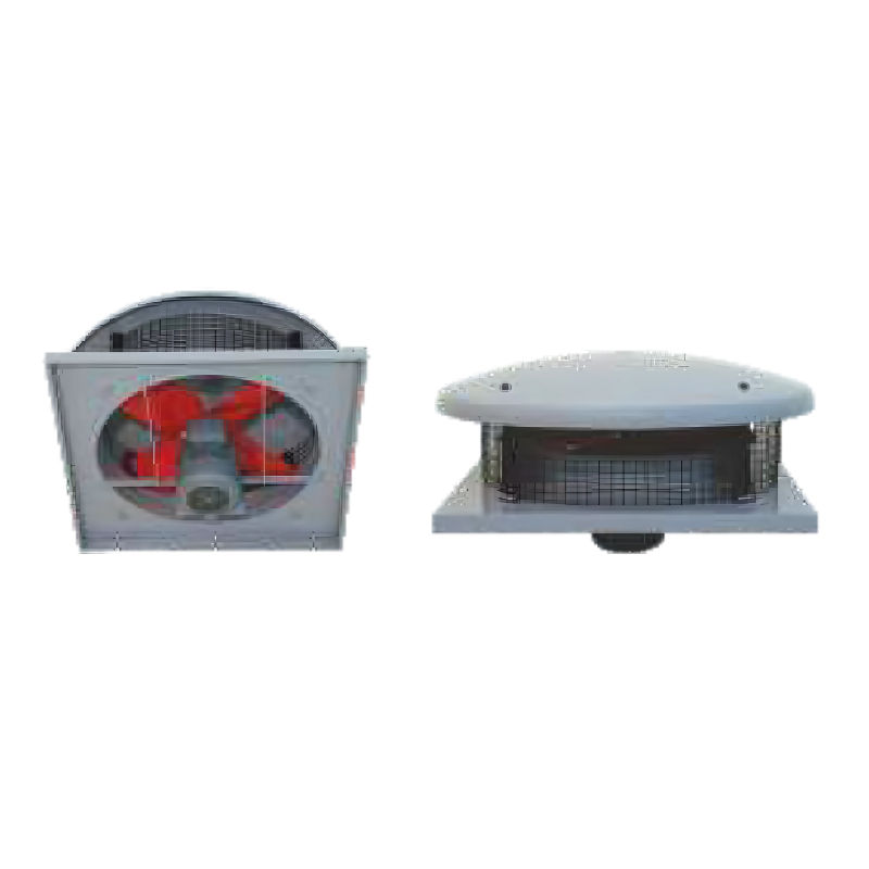 custom-image
