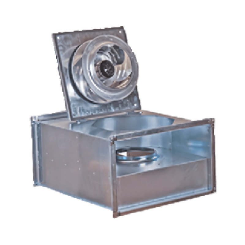 thumbnail-image