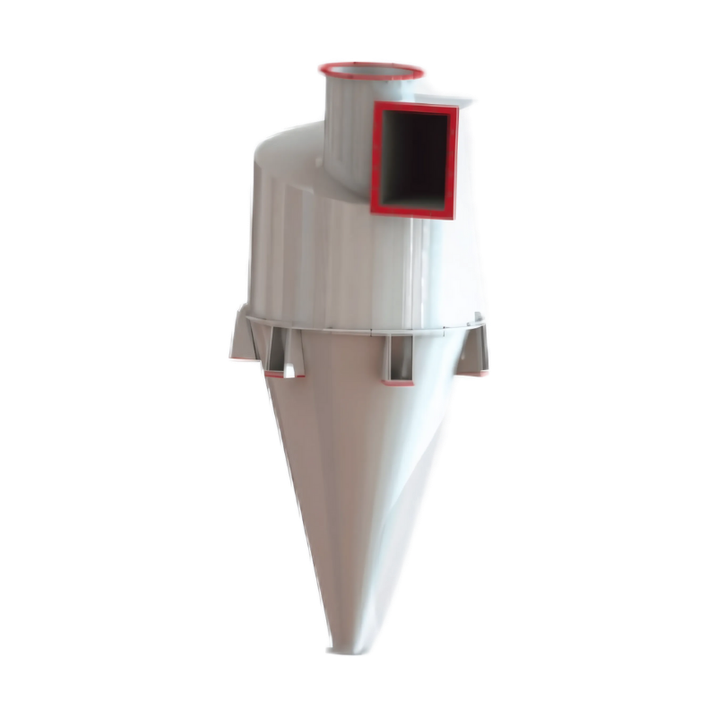 custom-image